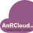 AnRCloud.com