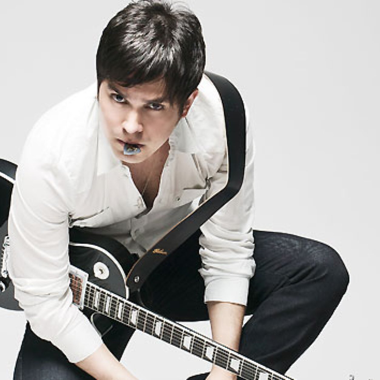 EsMussica's profile picture. @esmusicca suspendida,esta es nuestra nueva cuenta
Frases de canciones FOLLOW