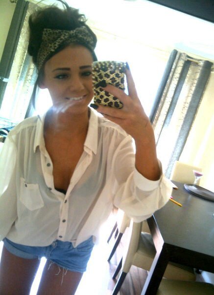 CassandreFitzwa's profile picture. There was never anyone else. I only wanted you.