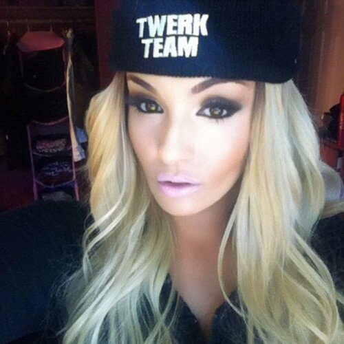 PeggiJoline's profile picture. You know my name, not my story. You've heard what I've done, not what I've been through. If you were in my shoes, you'd fall the first step.