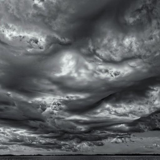 GemaronWill's profile picture. Father... Husband....Son.....Muse....Uncut

Auburn University Alum 
#WarEagle #AuburnFamily