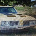 Richard Buda - @77a9dde70b56460 - Twitter