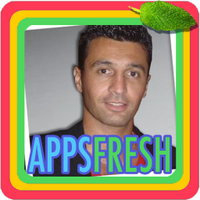 Yohann AppsFresh.com (@yohann305) 's Twitter Profile