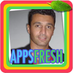 Yohann AppsFresh.com (@Yohann305) Twitter profile photo