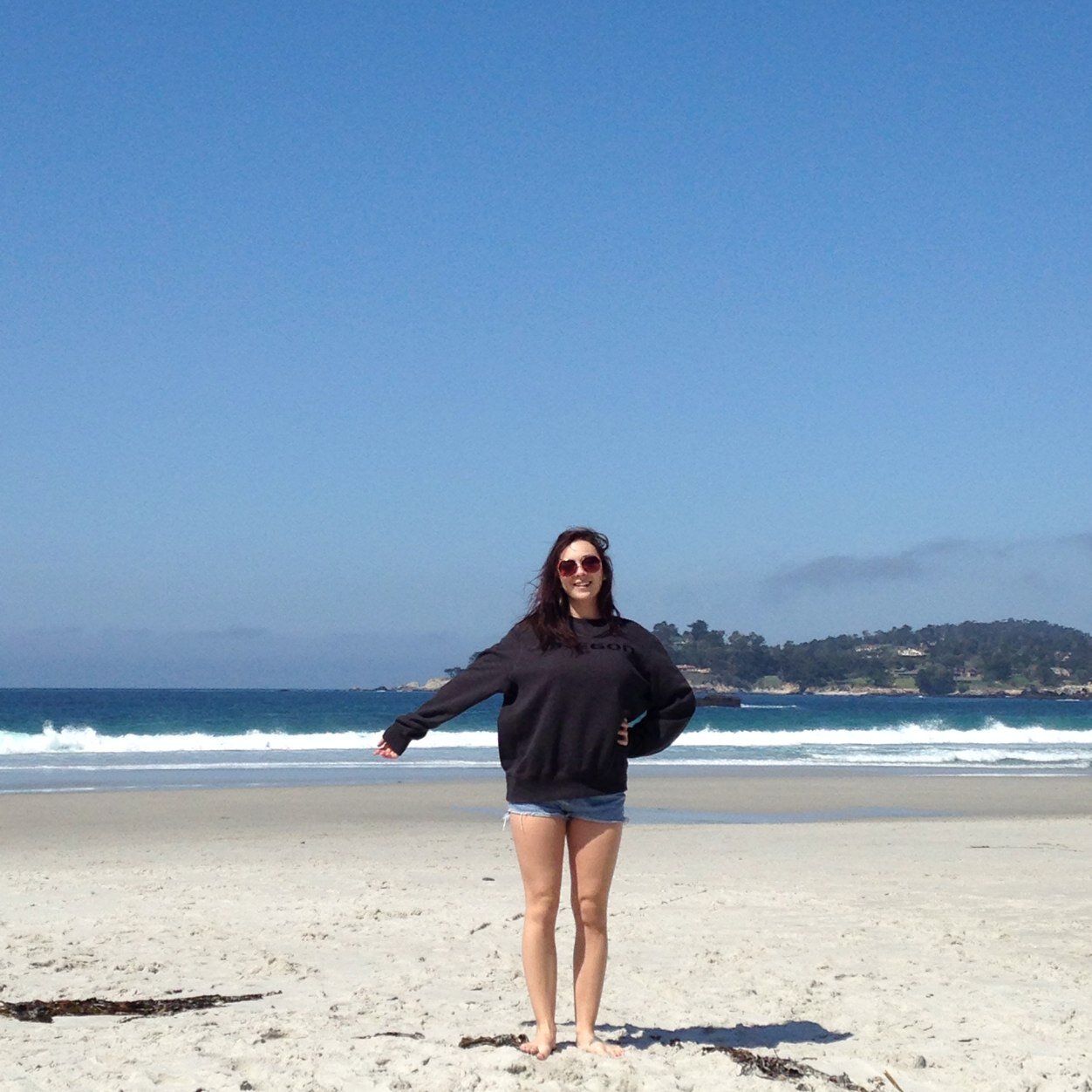 kayraydoe's profile picture. North West betch