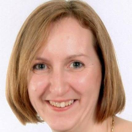 Previously worked at Smith New Court, Merrill Lynch and SEB Enskilda.  Now Creative Travel Director at Half Moon Travel (part of the NotJustTravel group).