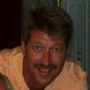 Philip Dalton - @philipjay8sly - Twitter