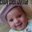 Abraham16 (@099095de61ac400) Twitter