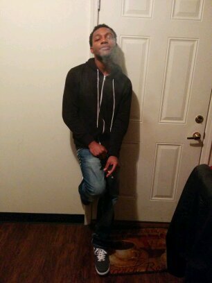 music\artist for booking email darriussmith00@gmail.com #myIzpower #respectizkey