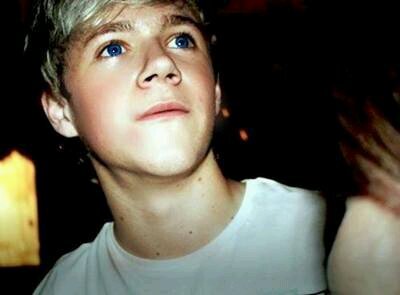 Pull yourself together and enjoy  your life.
#Directioner #skijumping
