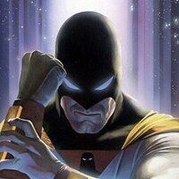 Dark Nectrom (@darknectrom) 's Twitter Profile