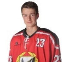 Filip Furuhed (@furuhed) 's Twitter Profile