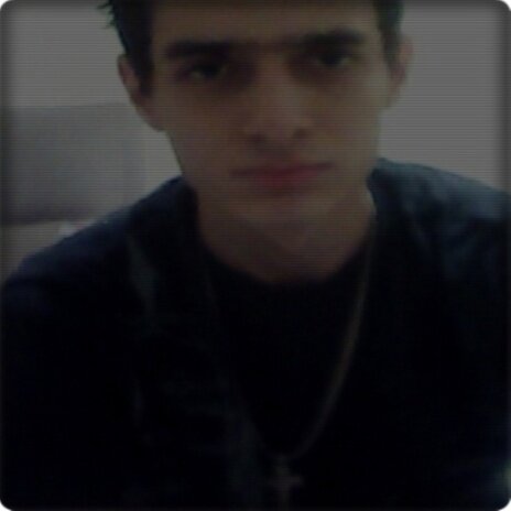 rajphootqdr91's profile picture. Brincar com Movimento entr Pais e Filhos, e com os Amigos. Brincadeiras Populares, Brinquedos Cantados, Parlendas. Para Brincar nas Férias e o Ano Intiro.