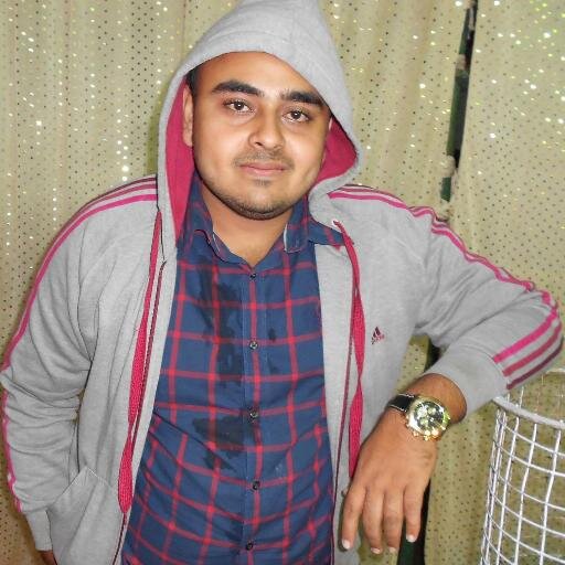 pavs22's profile picture. 