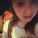 Laura Baugh - @lbaugh11 - Twitter