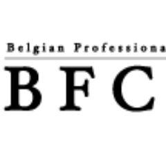 BFC Pro is the organization of the Belgian professional football coaches.