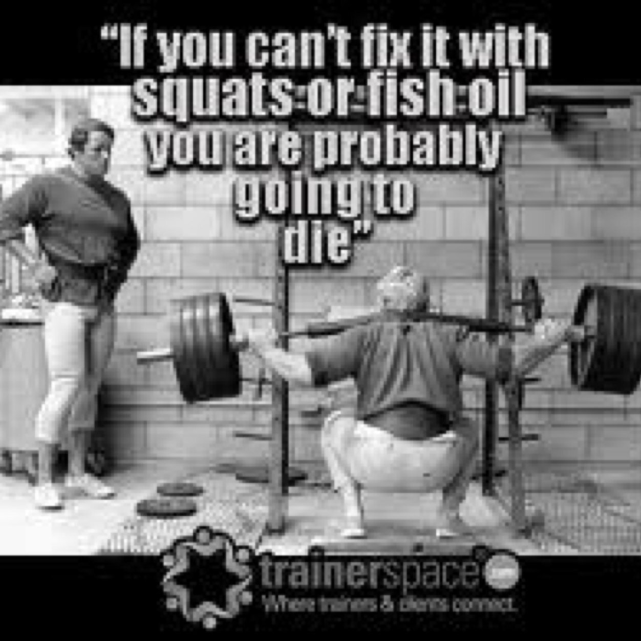 spookydavidjohn's profile picture. 