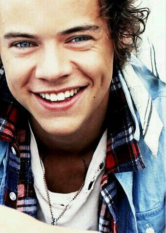 ohhh_1D_5SOS's profile picture. Hey beautiful! Soo this is a free follow! DON'T follow this acc FOLLOW @LoveMieBestie please coz she gave you this follow! lly ♥