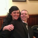 Emma Shipman - @EsShipman - Twitter