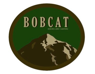 The premier destination for all of your hiking and camping needs in the Greater Spokane Area.