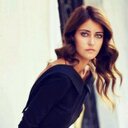 Anum Khan - @Destructivegurl - Twitter