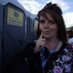 michellejo (@michell62361767) Twitter profile photo