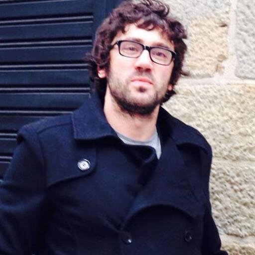 agdelariva Profile Picture