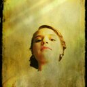 Tanya Mack - @theukrainian37 - Twitter