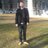 batrikkel's profile image
