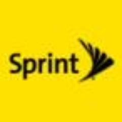 Sprint, we are continuing to grow our Retail Sales team and have several positions available in NorCal & NorNevada. Great Benefits/Competitive Pay, apply today!