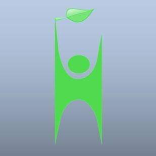 Group of Humanists in the Bible Belt: Hickory, NC. Official chapter of the American Humanist Association.  ALL ARE WELCOME! (Really!)