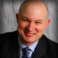Matt Heinz (@heinzmarketing) 's Twitter Profile