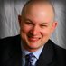 Matt Heinz (@heinzmarketing) Twitter profile photo Matt Heinz (@heinzmarketing) Twitter profile photo