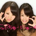 みっちゅー (@0930Sakuraba) Twitter