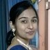 Ashwini Shinde (@ashuaksh) Twitter profile photo Ashwini Shinde (@ashuaksh) Twitter profile photo