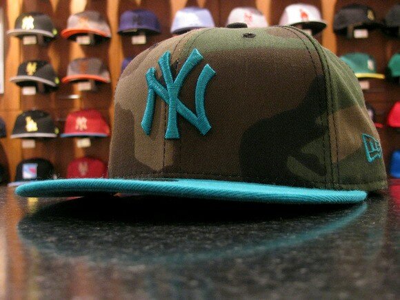 microshift666's profile picture. Не знаю кто я и зачем, но потеряя веру мы становимся ничем...