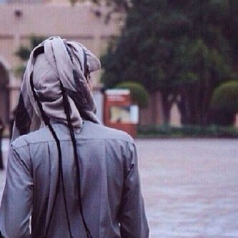 كل ماَ וتمنىَ וلجننهہ هَ..♥