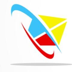 importa_ve's profile picture. Importadora de productos de la mejor calidad: perfumes, lentes y relojes. 
Más información: appimportavzla@gmail.com / por DM o whatsapp 0414-2233304