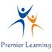 Premier Learning (@learning_pl) Twitter profile photo Premier Learning (@learning_pl) Twitter profile photo