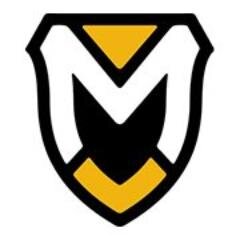 MUDivided's profile picture. A throwback to your elementary field day events! April 19, 2015!