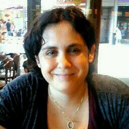 saylloag's profile picture. 