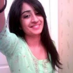 DixitaSharma2's profile picture. 