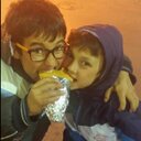 Joseteee!:) - @JoseLuisPlaGea - Twitter