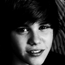 Forever Kidrauhl (@00_boylieber) Twitter