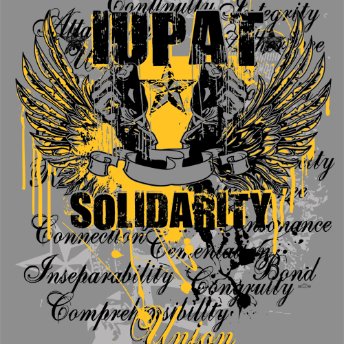 rlong_r's profile picture. 