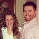 Maggie Sims - @maggielera - Twitter