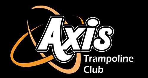 A friendly and fun environment for recreational trampolining lessons and a competitive trampolining squad training schedule.