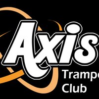 Axis Trampoline Club (@axistrampoline) 's Twitter Profile