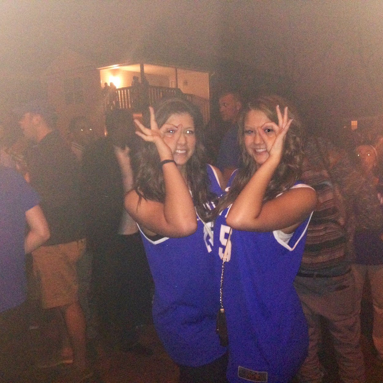 University of Kentucky
