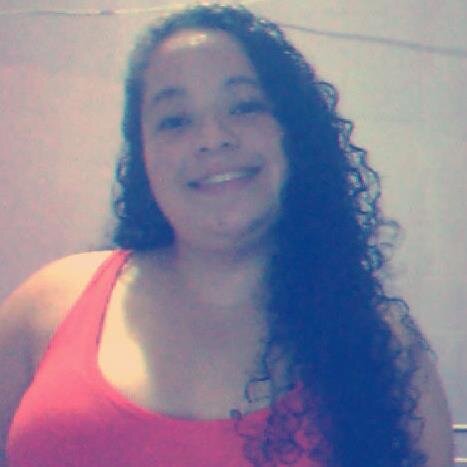 (Que minha força seja tão grande quanto a minha fé! ✌)